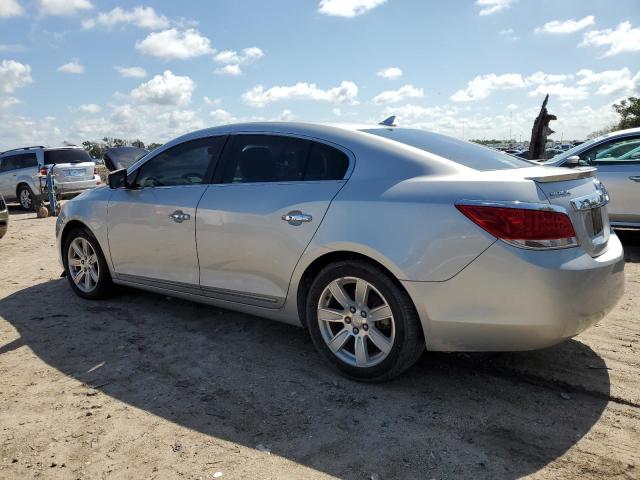 Photo 1 VIN: 1G4GC5EC9BF244473 - BUICK LACROSSE 