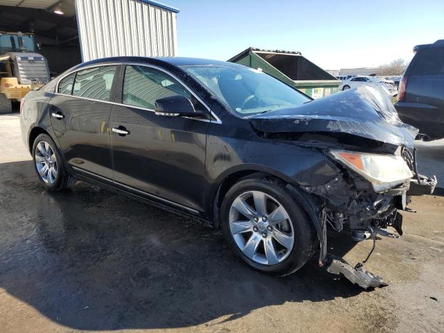 Photo 3 VIN: 1G4GC5ECXBF274288 - BUICK LACROSSE 