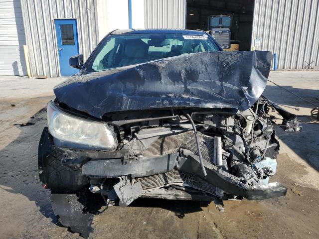 Photo 4 VIN: 1G4GC5ECXBF274288 - BUICK LACROSSE 