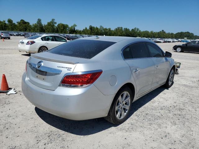 Photo 3 VIN: 1G4GC5ECXBF297084 - BUICK LACROSSE C 