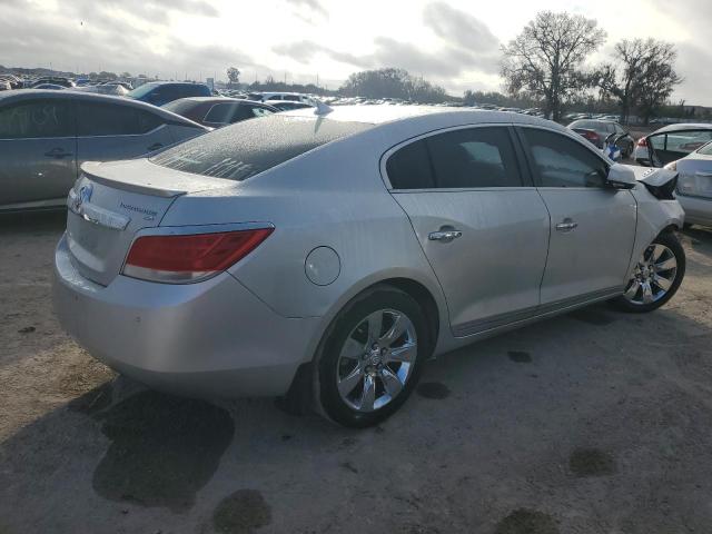 Photo 2 VIN: 1G4GC5ECXBF344033 - BUICK LACROSSE 