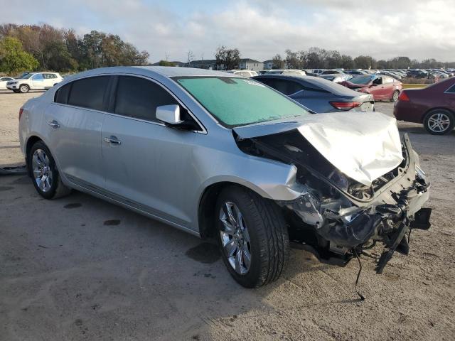 Photo 3 VIN: 1G4GC5ECXBF344033 - BUICK LACROSSE 