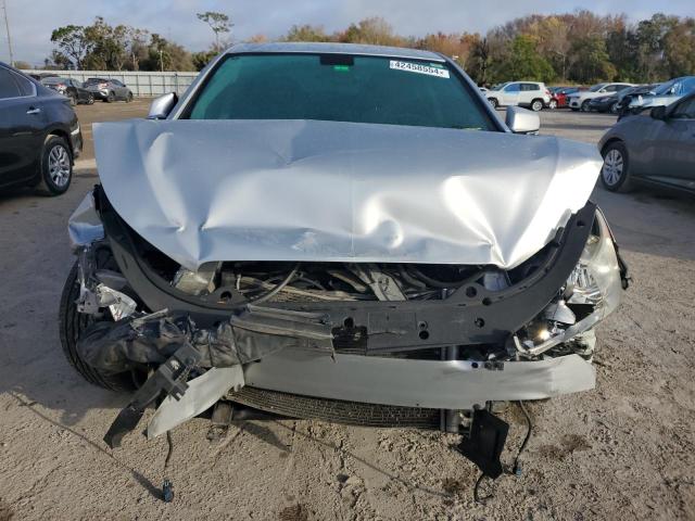 Photo 4 VIN: 1G4GC5ECXBF344033 - BUICK LACROSSE 