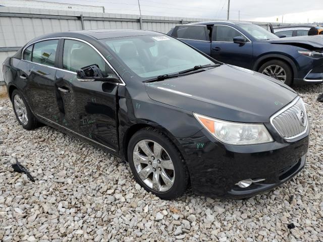 Photo 3 VIN: 1G4GC5ED0BF243074 - BUICK LACROSSE C 