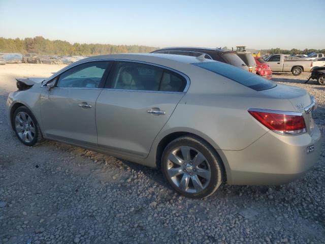 Photo 1 VIN: 1G4GC5ED0BF300745 - BUICK LACROSSE 