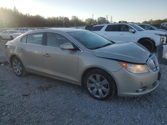 Photo 3 VIN: 1G4GC5ED0BF300745 - BUICK LACROSSE 