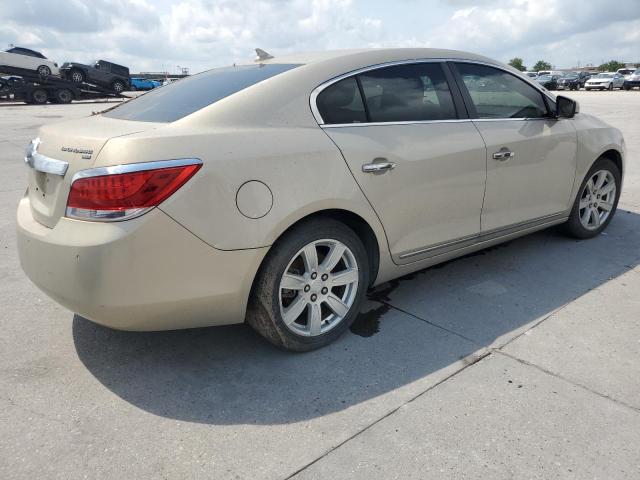 Photo 2 VIN: 1G4GC5ED1BF183953 - BUICK LACROSSE 