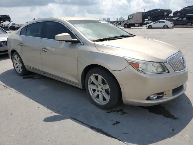 Photo 3 VIN: 1G4GC5ED1BF183953 - BUICK LACROSSE 