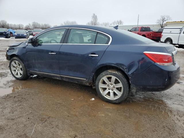 Photo 1 VIN: 1G4GC5ED1BF191146 - BUICK LACROSSE 