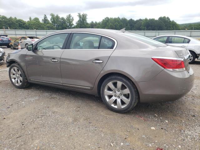 Photo 1 VIN: 1G4GC5ED1BF314217 - BUICK LACROSSE C 