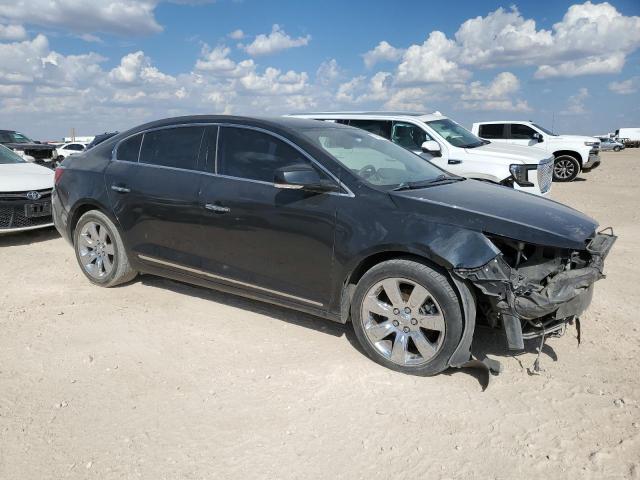 Photo 3 VIN: 1G4GC5ED1BF315724 - BUICK LACROSSE C 