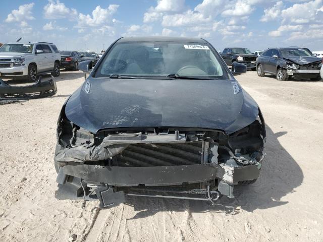 Photo 4 VIN: 1G4GC5ED1BF315724 - BUICK LACROSSE C 