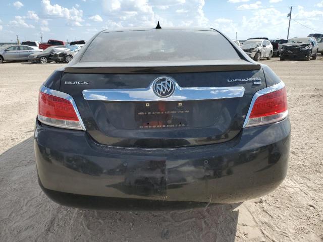 Photo 5 VIN: 1G4GC5ED1BF315724 - BUICK LACROSSE C 