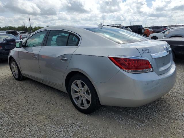 Photo 1 VIN: 1G4GC5ED2BF120702 - BUICK LACROSSE C 