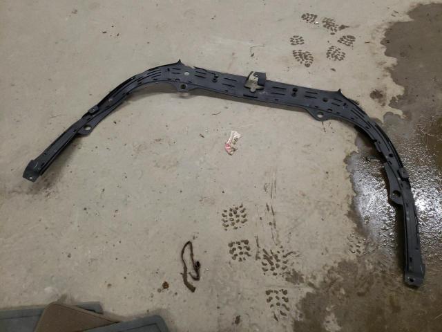 Photo 8 VIN: 1G4GC5ED2BF352457 - BUICK LACROSSE C 