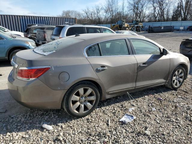 Photo 2 VIN: 1G4GC5ED3BF216077 - BUICK LACROSSE C 