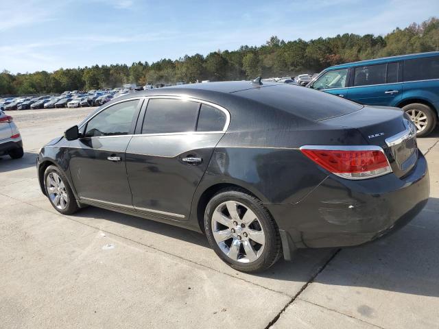 Photo 1 VIN: 1G4GC5ED3BF227113 - BUICK LACROSSE C 