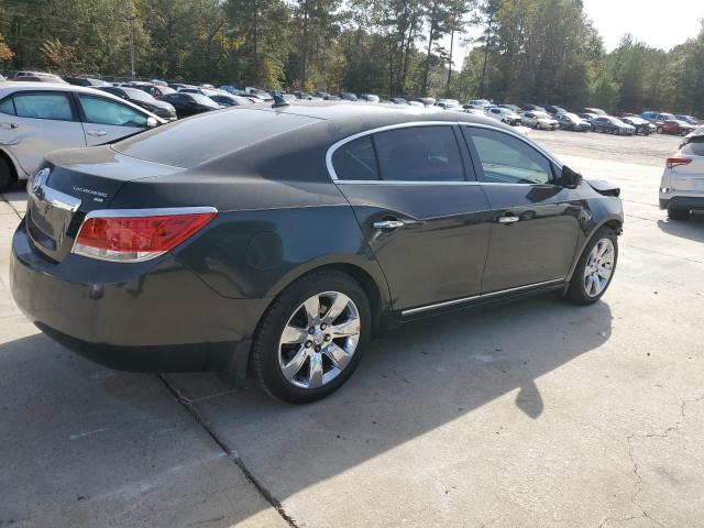 Photo 2 VIN: 1G4GC5ED3BF227113 - BUICK LACROSSE C 