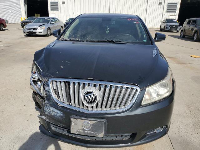 Photo 4 VIN: 1G4GC5ED3BF227113 - BUICK LACROSSE C 