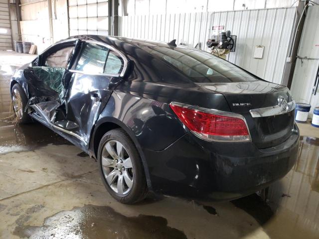 Photo 2 VIN: 1G4GC5ED3BF239097 - BUICK LACROSSE C 