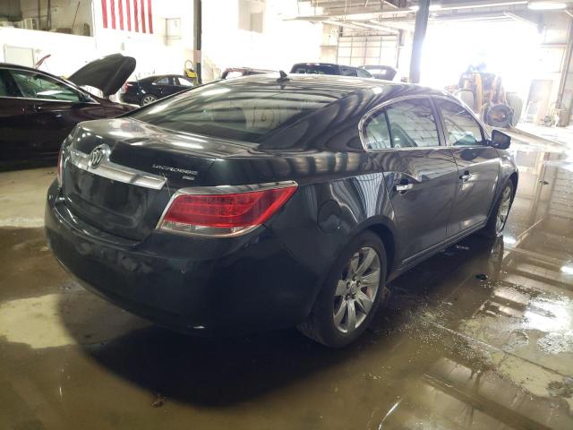 Photo 3 VIN: 1G4GC5ED3BF239097 - BUICK LACROSSE C 