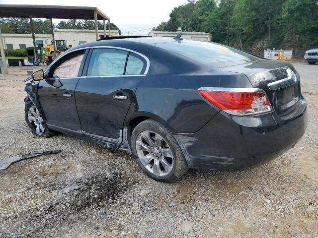 Photo 1 VIN: 1G4GC5ED3BF318608 - BUICK LACROSSE C 