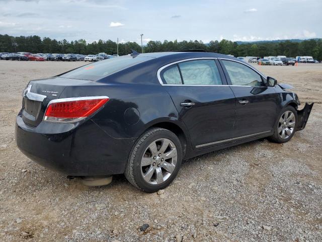 Photo 2 VIN: 1G4GC5ED3BF318608 - BUICK LACROSSE C 