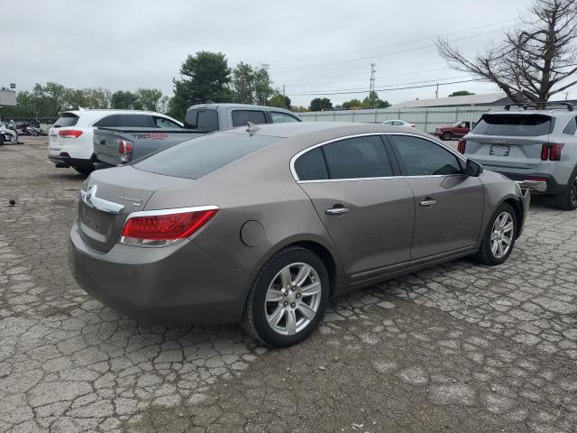 Photo 2 VIN: 1G4GC5ED3BF385287 - BUICK LACROSSE C 