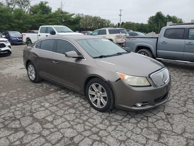 Photo 3 VIN: 1G4GC5ED3BF385287 - BUICK LACROSSE C 