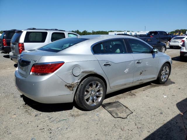 Photo 2 VIN: 1G4GC5ED4BF164409 - BUICK LACROSSE 