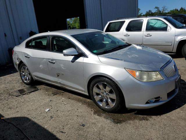 Photo 3 VIN: 1G4GC5ED4BF164409 - BUICK LACROSSE 