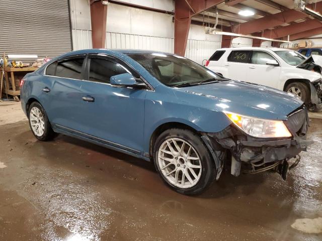 Photo 3 VIN: 1G4GC5ED4BF293735 - BUICK LACROSSE C 