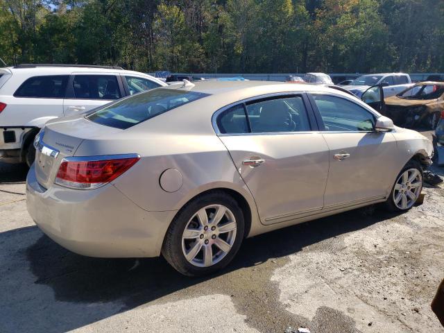 Photo 2 VIN: 1G4GC5ED4BF311358 - BUICK LACROSSE 