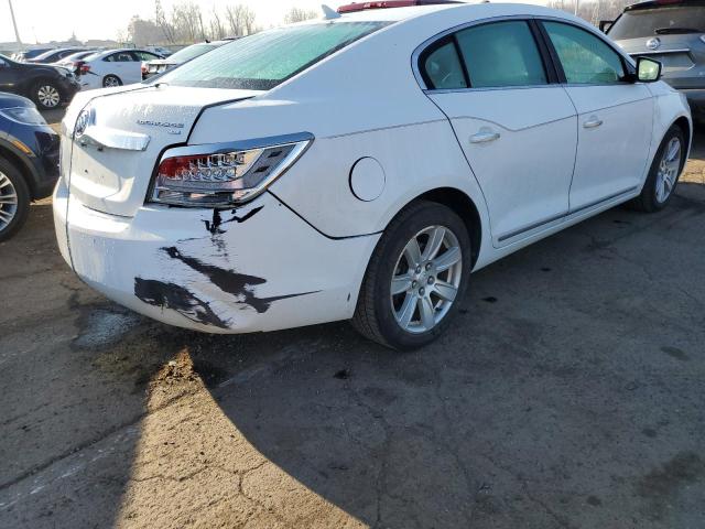 Photo 3 VIN: 1G4GC5ED4BF374752 - BUICK LACROSSE C 