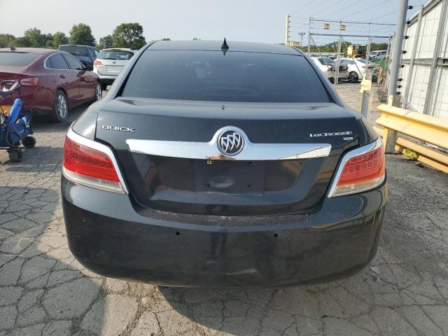 Photo 5 VIN: 1G4GC5ED5BF266608 - BUICK LACROSSE C 