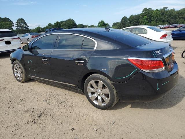 Photo 1 VIN: 1G4GC5ED5BF327259 - BUICK LACROSSE 