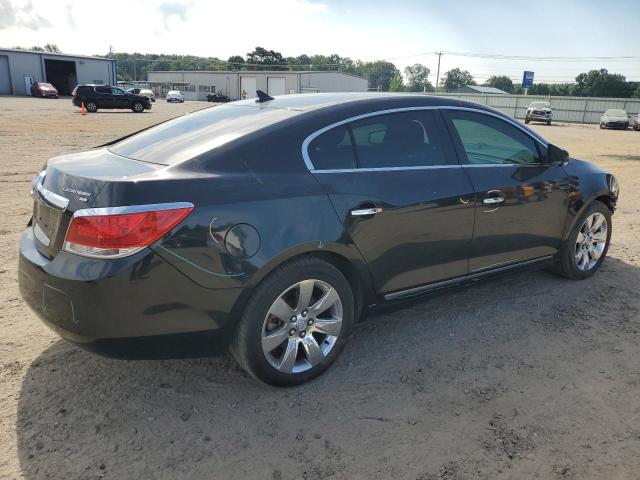 Photo 2 VIN: 1G4GC5ED5BF327259 - BUICK LACROSSE 