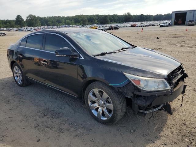 Photo 3 VIN: 1G4GC5ED5BF327259 - BUICK LACROSSE 