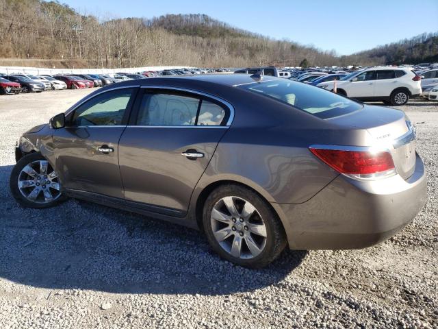 Photo 1 VIN: 1G4GC5ED5BF397313 - BUICK LACROSSE 