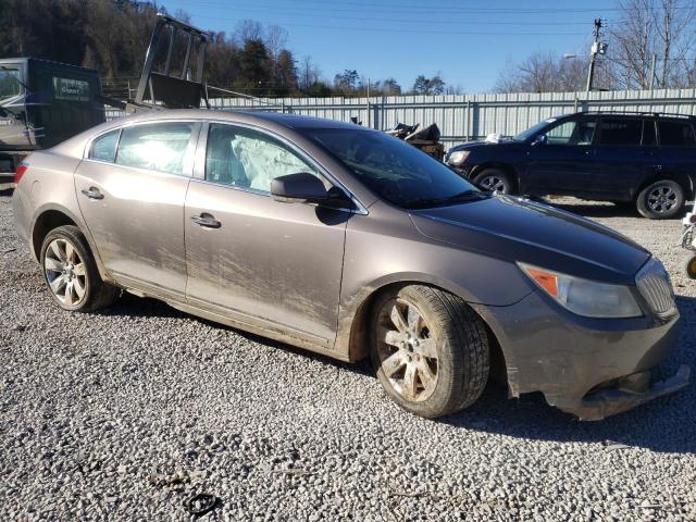 Photo 3 VIN: 1G4GC5ED5BF397313 - BUICK LACROSSE 