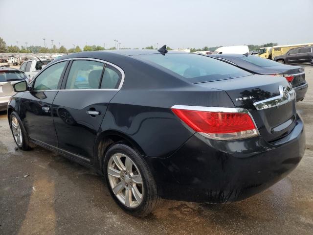 Photo 1 VIN: 1G4GC5ED6BF123814 - BUICK LACROSSE 