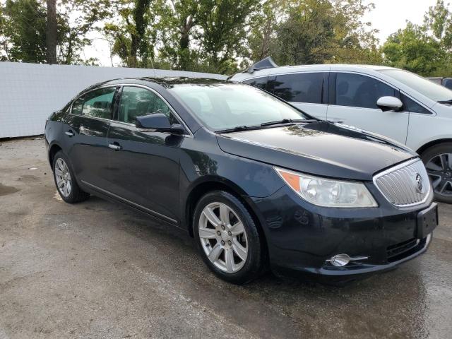 Photo 3 VIN: 1G4GC5ED6BF123814 - BUICK LACROSSE 