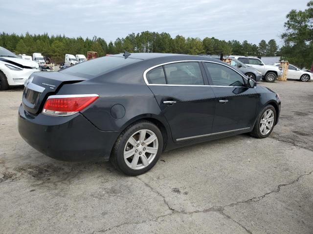 Photo 2 VIN: 1G4GC5ED6BF262194 - BUICK LACROSSE 