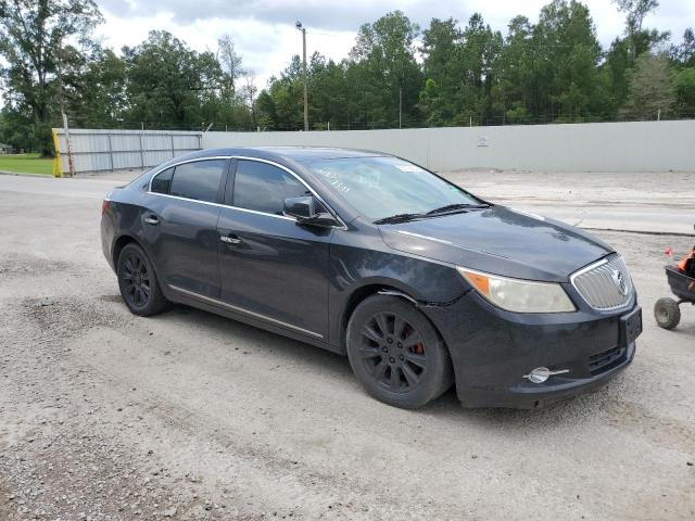 Photo 3 VIN: 1G4GC5ED6BF264169 - BUICK LACROSSE 