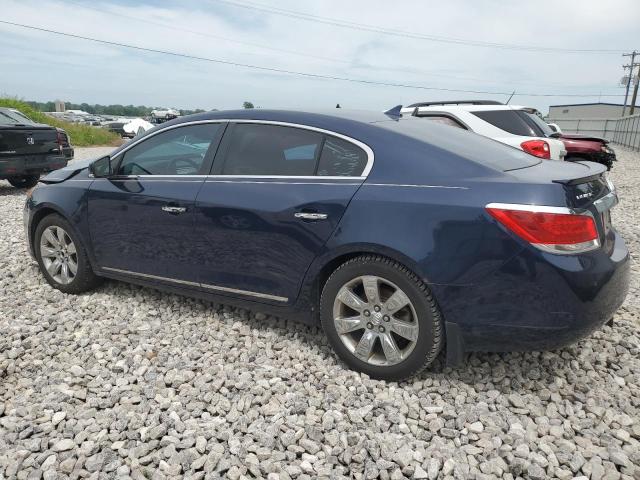 Photo 1 VIN: 1G4GC5ED7BF223078 - BUICK LACROSSE 