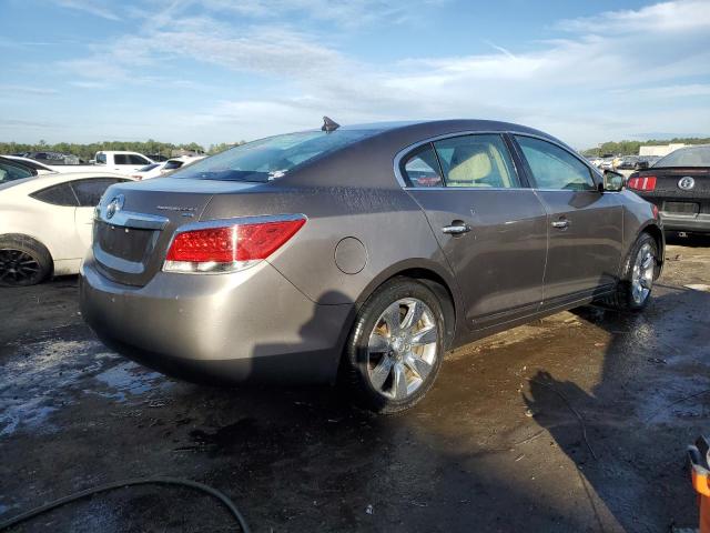 Photo 2 VIN: 1G4GC5ED7BF267484 - BUICK LACROSSE 