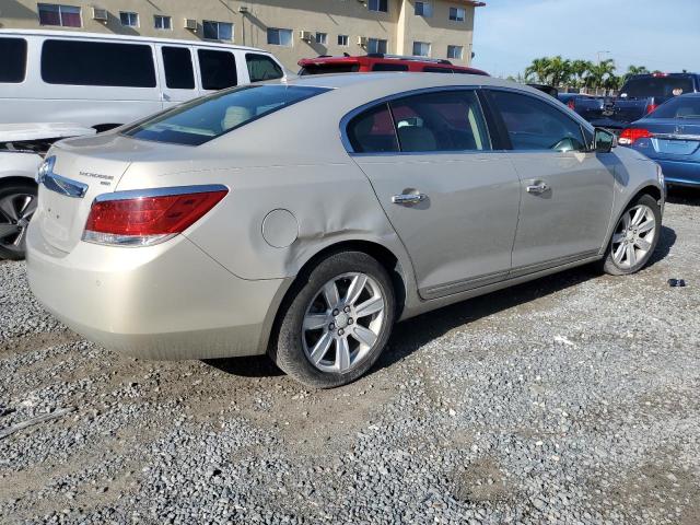 Photo 2 VIN: 1G4GC5ED7BF271311 - BUICK LACROSSE C 