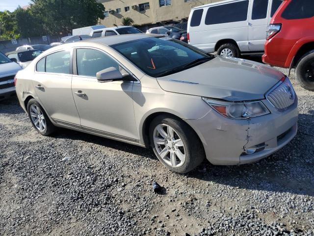 Photo 3 VIN: 1G4GC5ED7BF271311 - BUICK LACROSSE C 