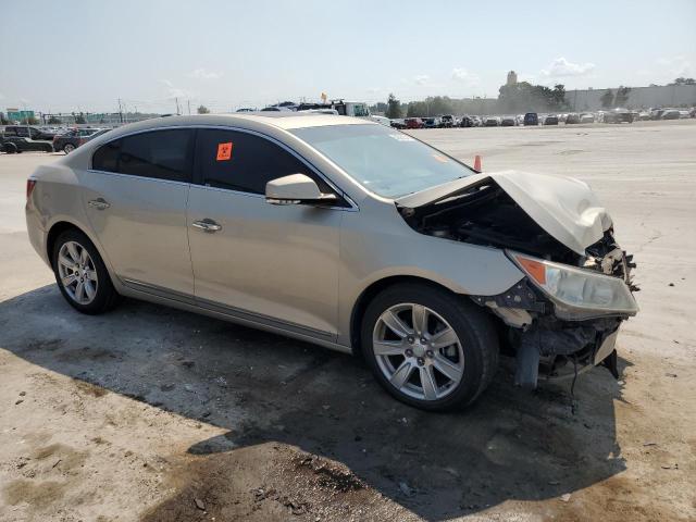 Photo 3 VIN: 1G4GC5ED7BF359601 - BUICK LACROSSE 