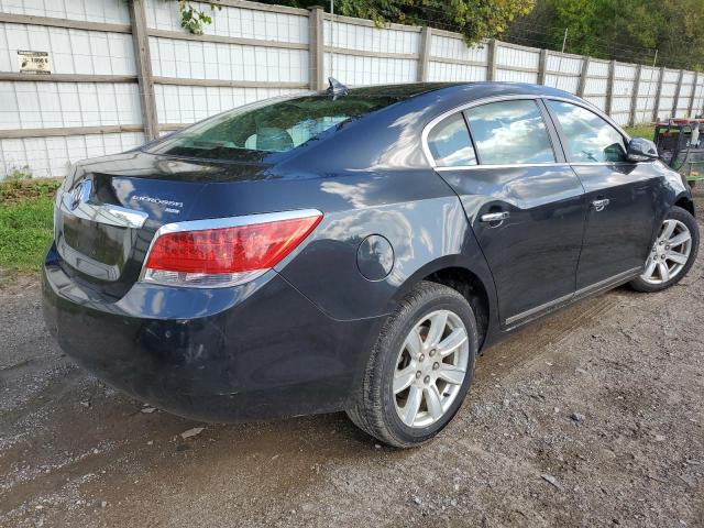 Photo 2 VIN: 1G4GC5ED8BF246174 - BUICK LACROSSE C 